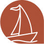 bateau-title