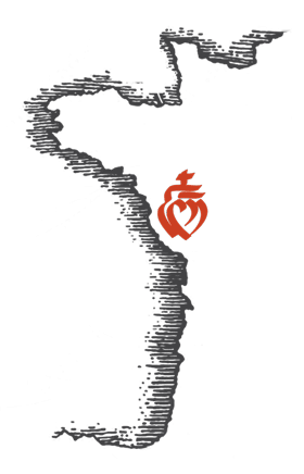carte-section-vendée