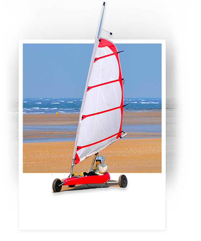 CHAR-A-VOILE-cta-3