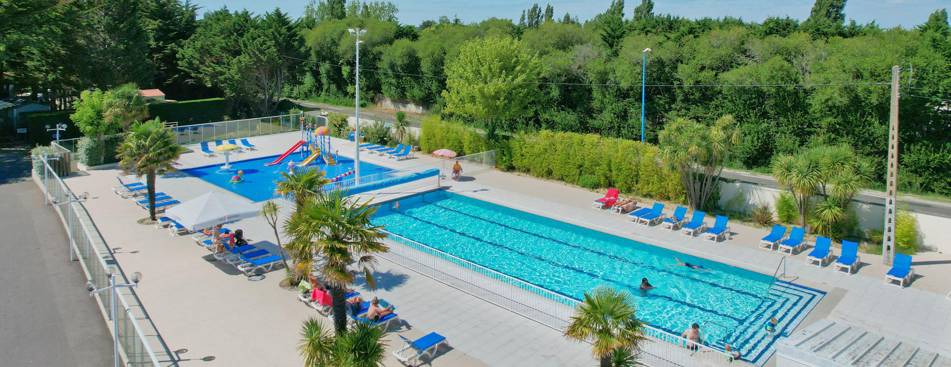 Piscine-vue-aérienne-amiaux