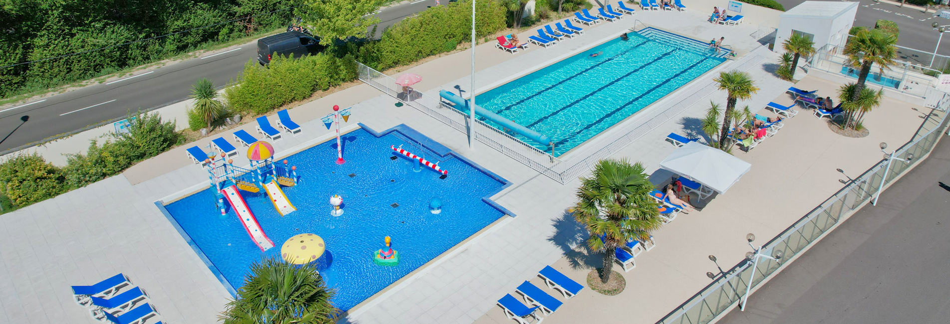 Piscines-extérieures-banner
