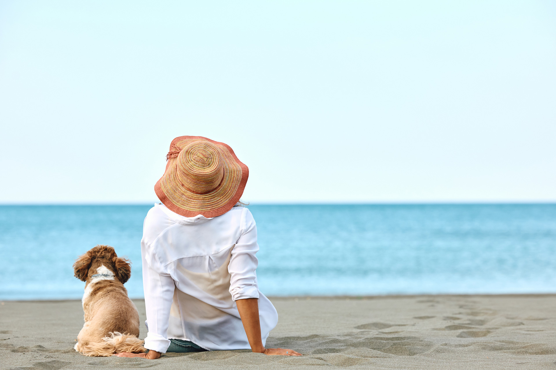 banner-home-chapeau