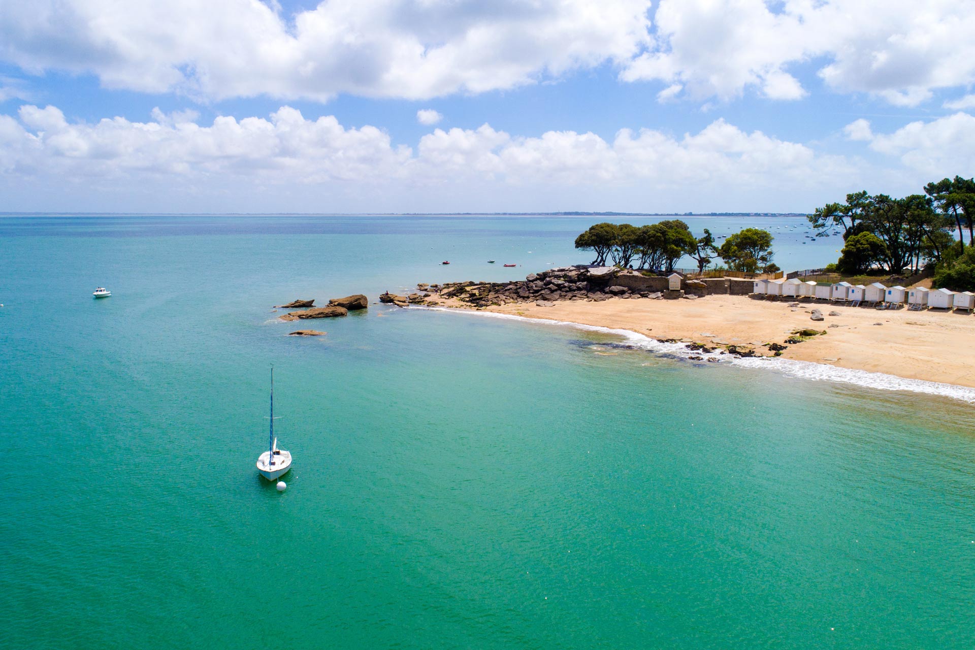 banner-home-mer