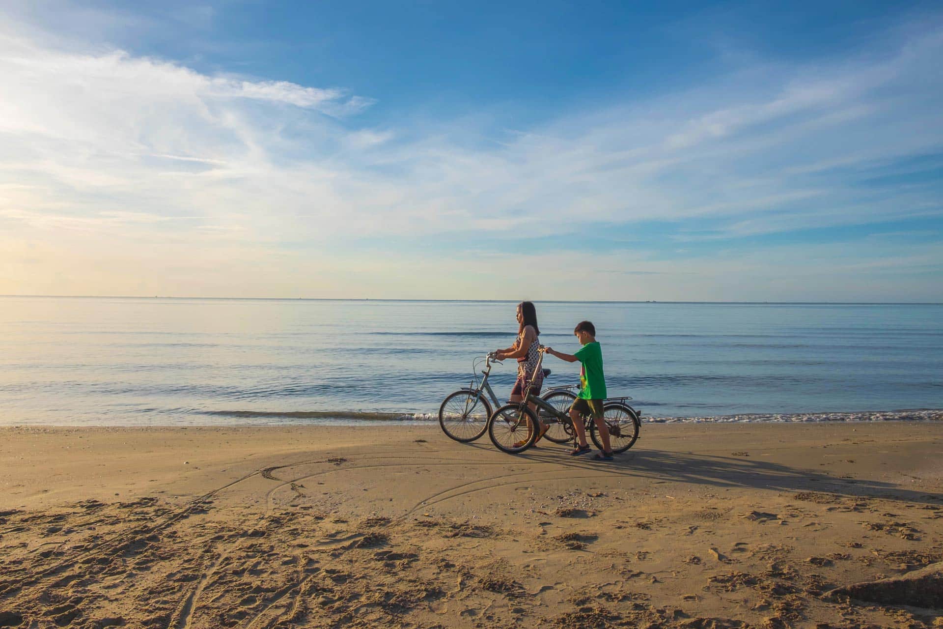 banner-home-velo