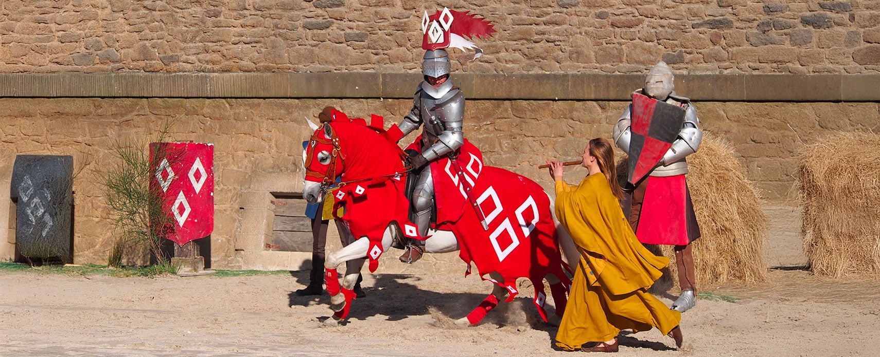espace-medievale-puy-du-fou