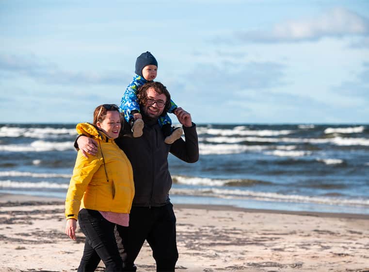 farniente-en-camping-en-vendee