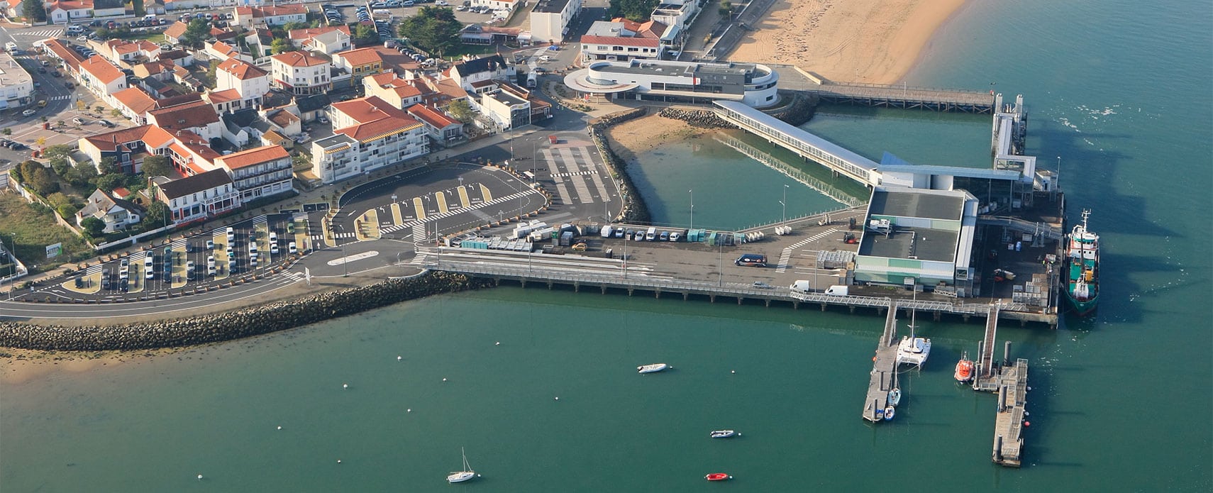 gare-maritime-ile-dyeu