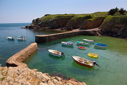 ile-dyeu