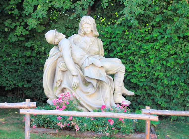 jardins-puy-du-fou