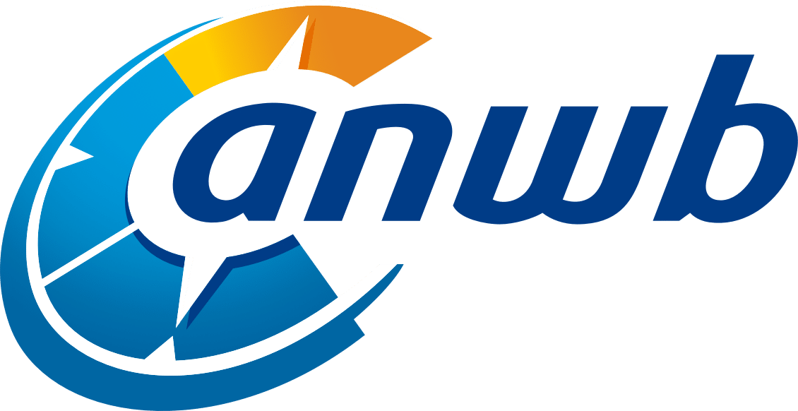 anwb