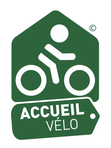 Accueil Vélo