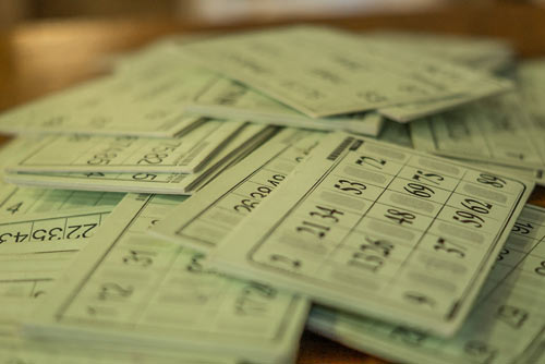 img-1 loto-amiaux