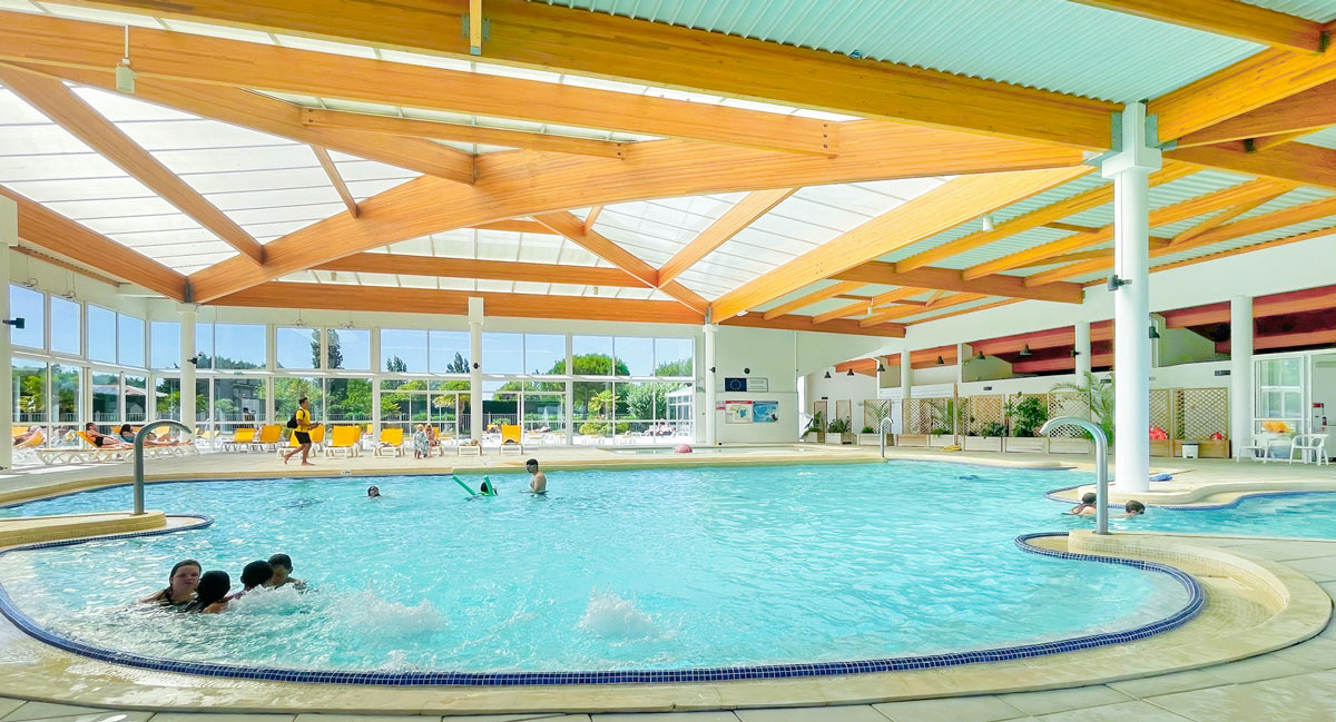 piscine-camping-amiaux