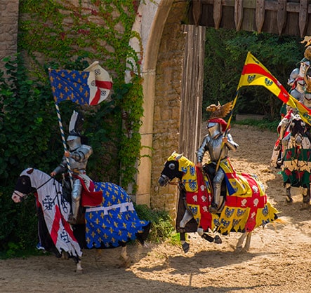 puy-du-fou-en-famille