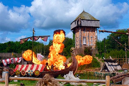 img-1 puy-du-fou