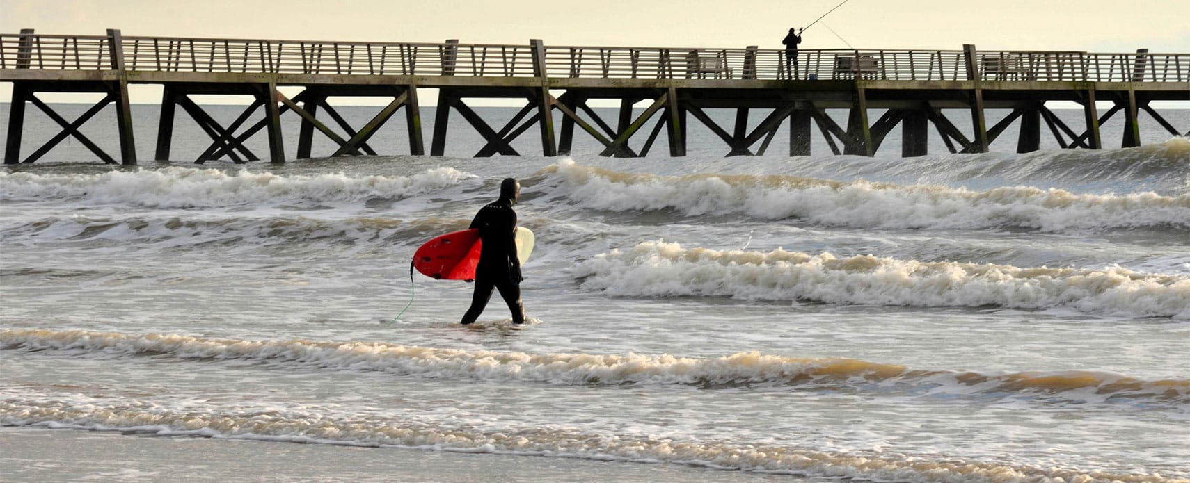 surfer-en-vendee