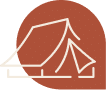 title-heberg