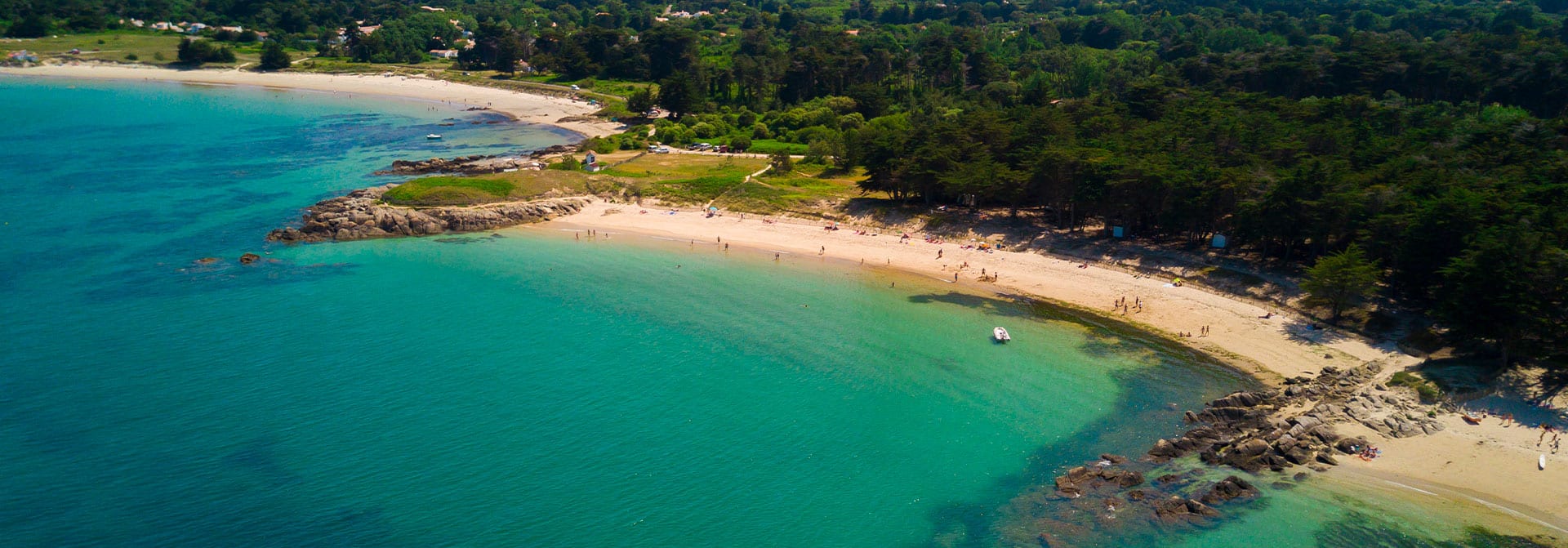 tourisme-ile-yeu