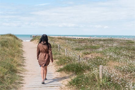 tourisme-vendeen