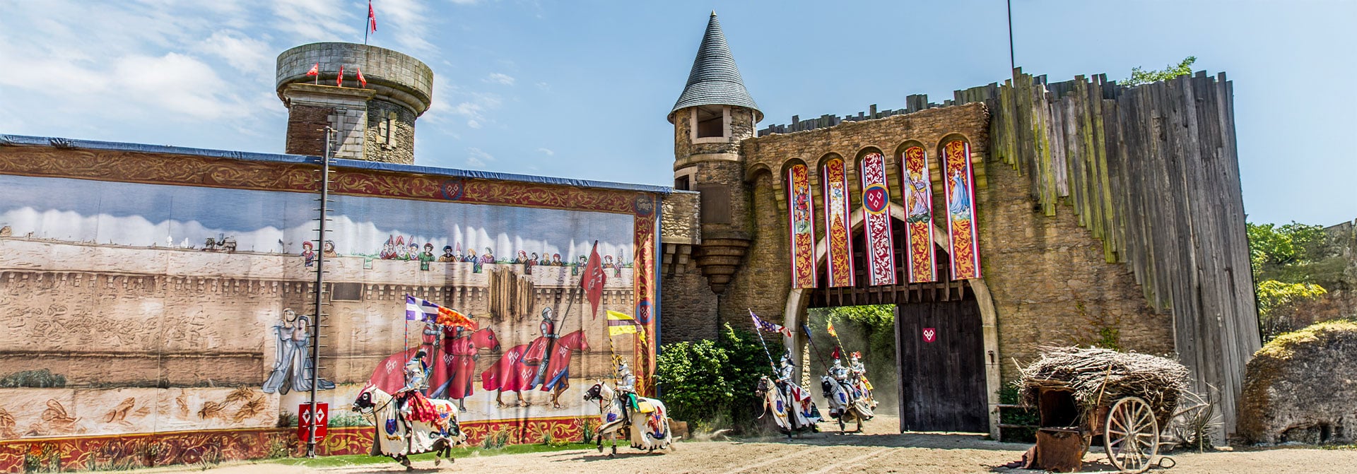vacances-au-puy-du-fou