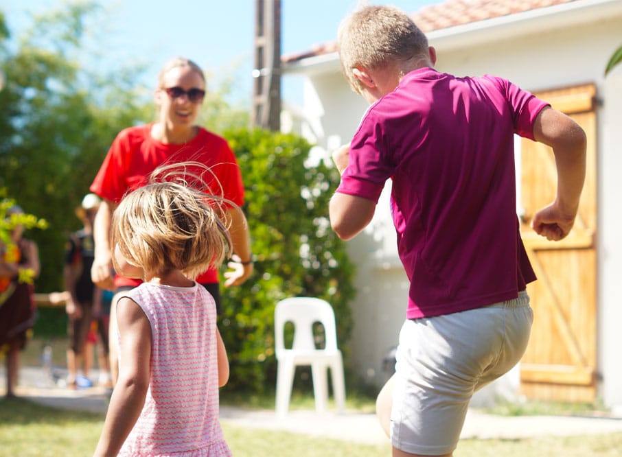 activites-camping-noirmoutier