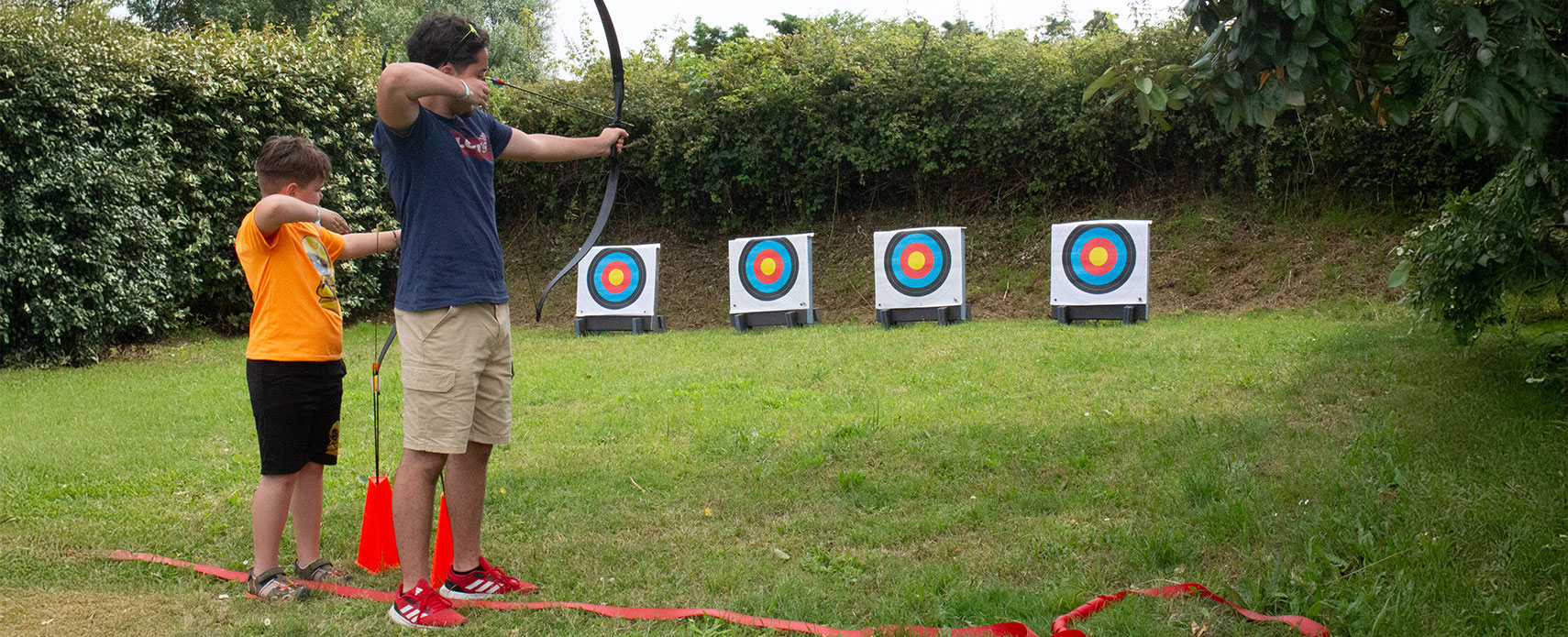 activites-sportives-camping-vendee