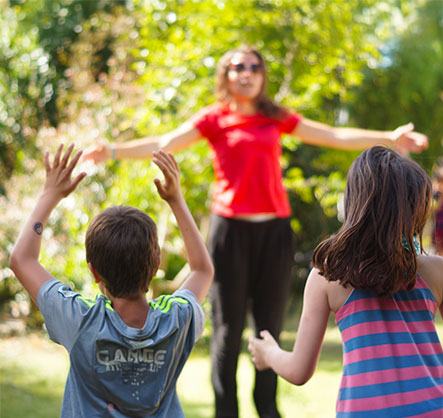 animations-camping-vendee