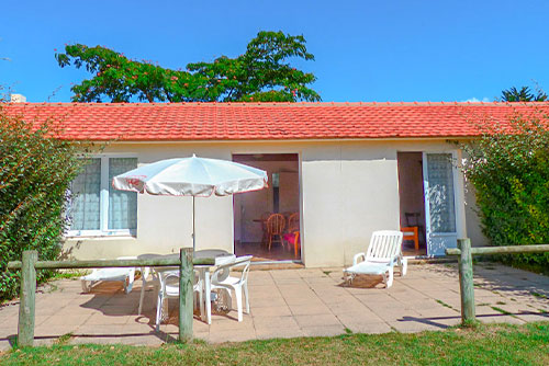 appartement-a-louer-camping-vendee