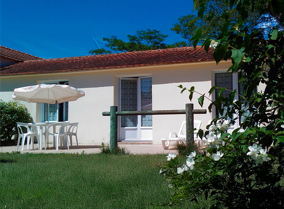 appartement-camping-vendee