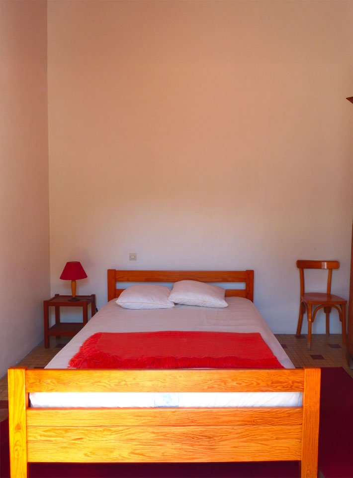 appartement-meuble-a-louer-en-vendee
