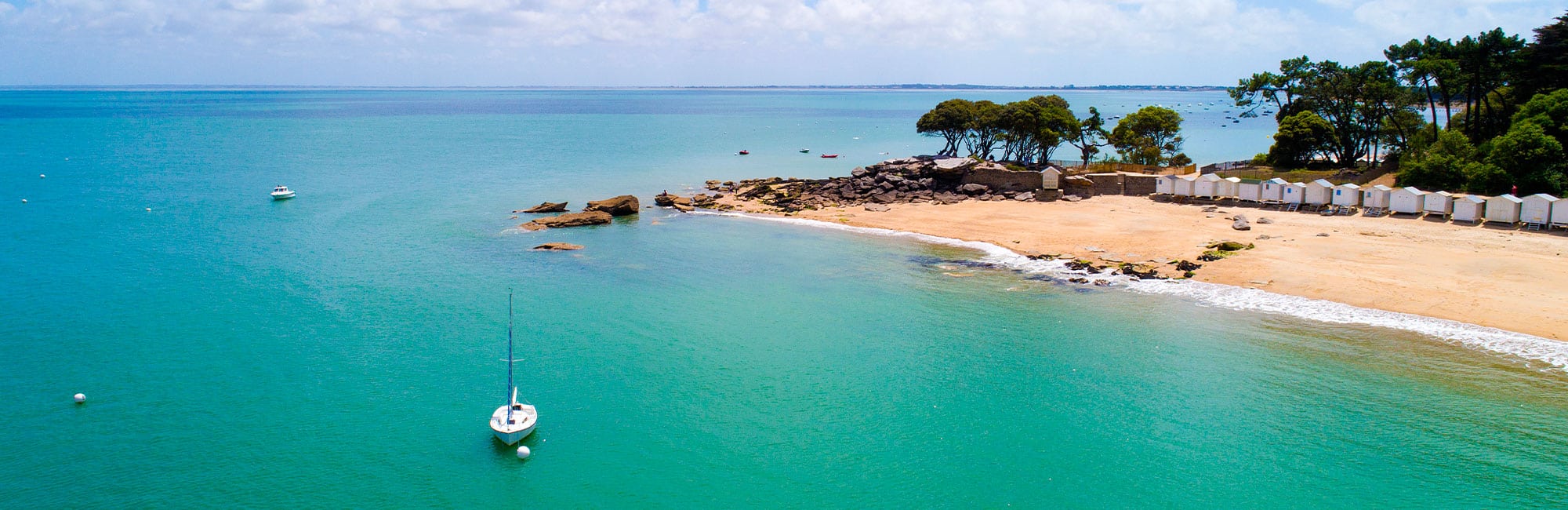 bons-plans-vacances-vendee