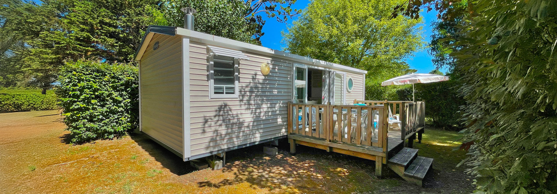 camping-au-meilleur-prix-en-vendee