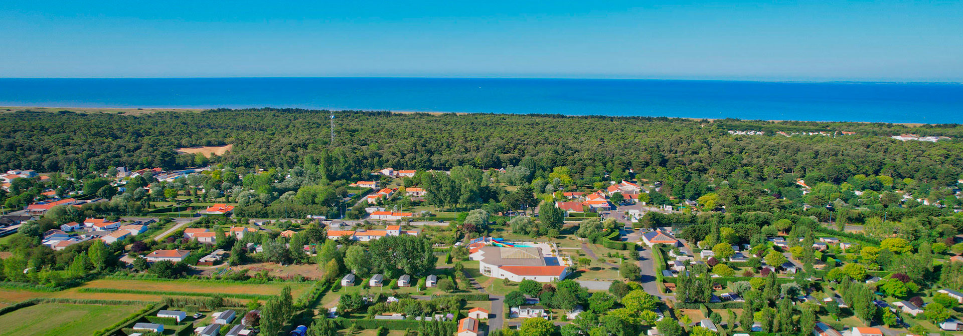 camping-bord-de-mer-en-vendee