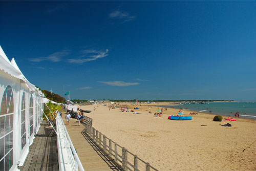 camping-bord-de-mer-vendee