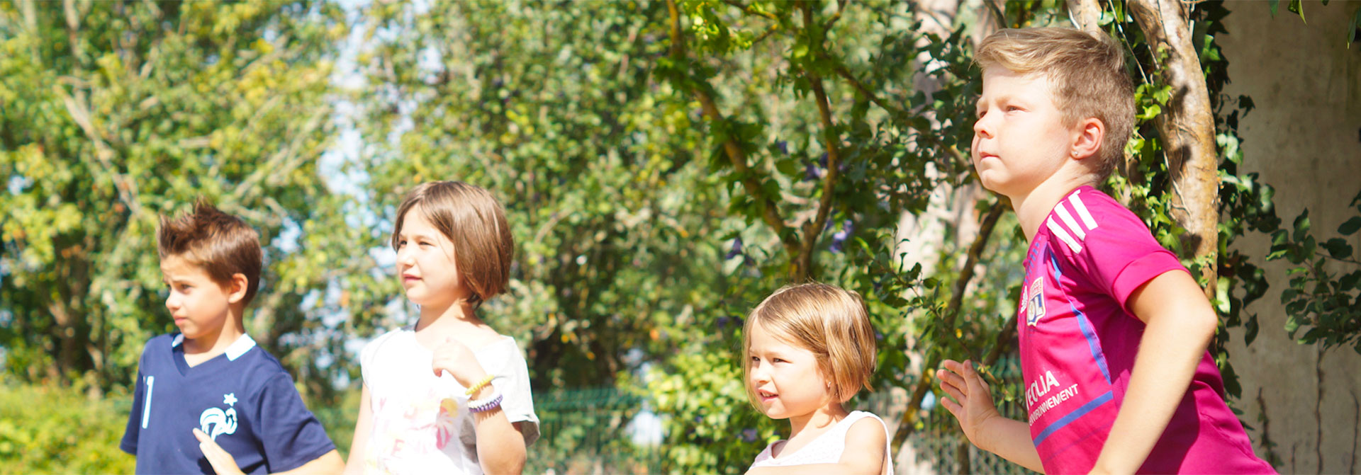 camping-proche-de-saint-jean-de-monts