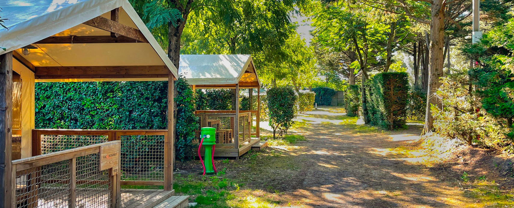 camping-vendee-pas-cher