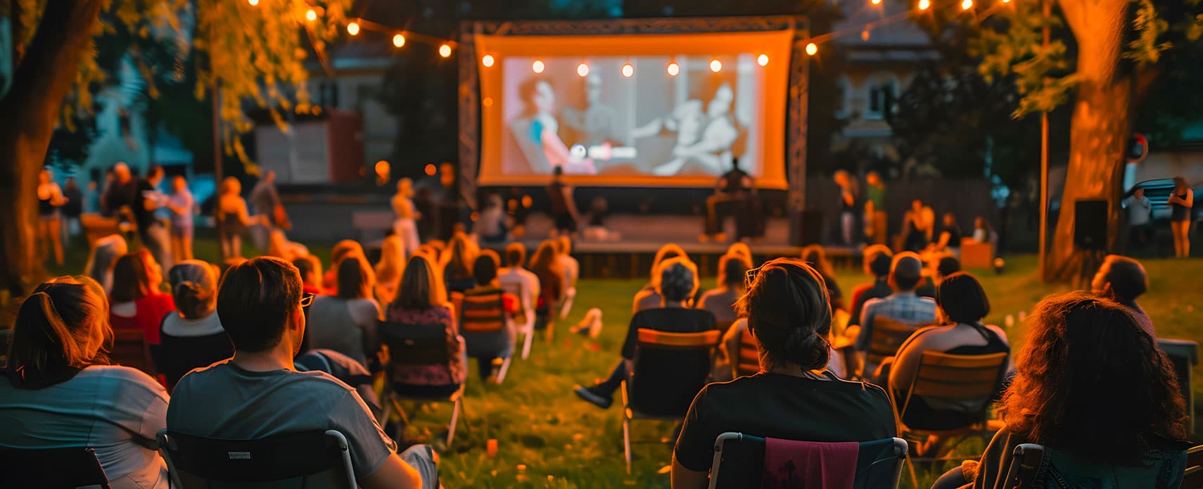 cinema-plein-air-vendee
