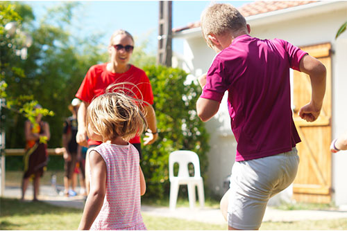 img-1 club-enfants-camping-vendee