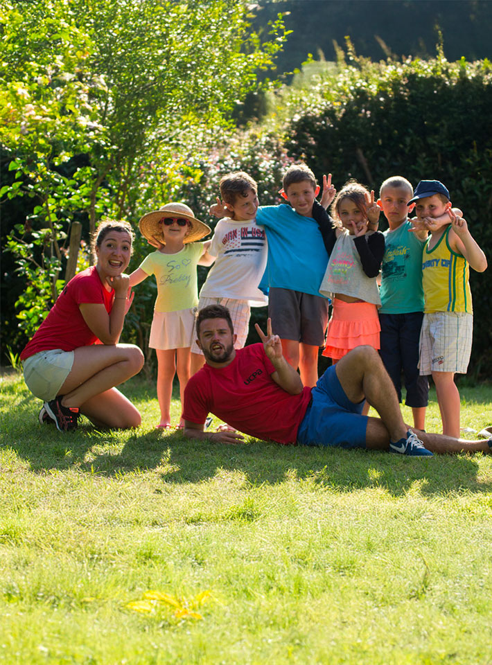 club-pour-enfants-camping-vendee