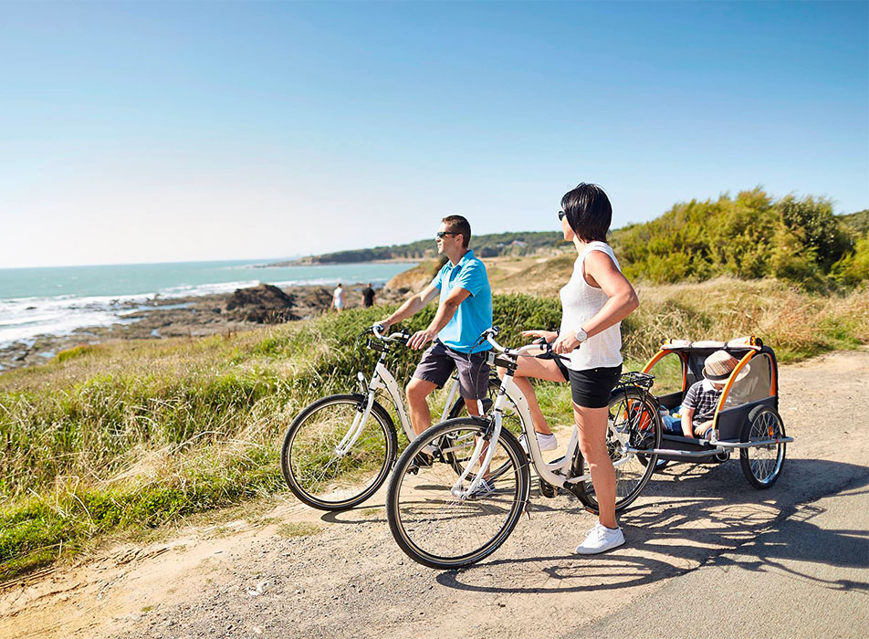 cyclotourisme-vendee