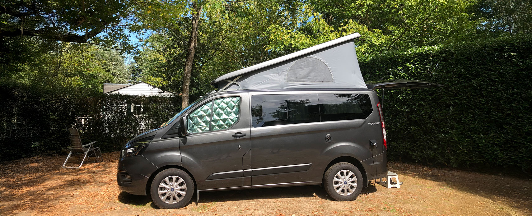emplacement-camping-vendee