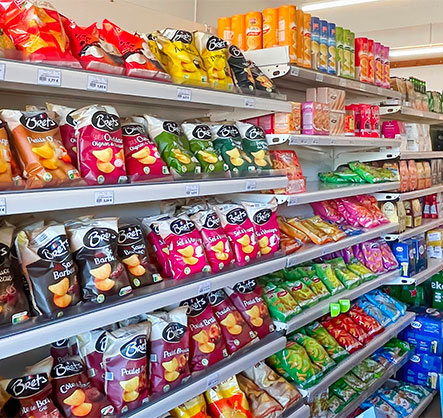epicerie-camping-vendee