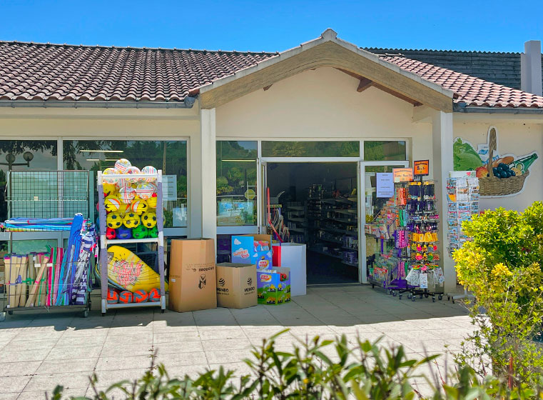epicerie-de-camping-vendee