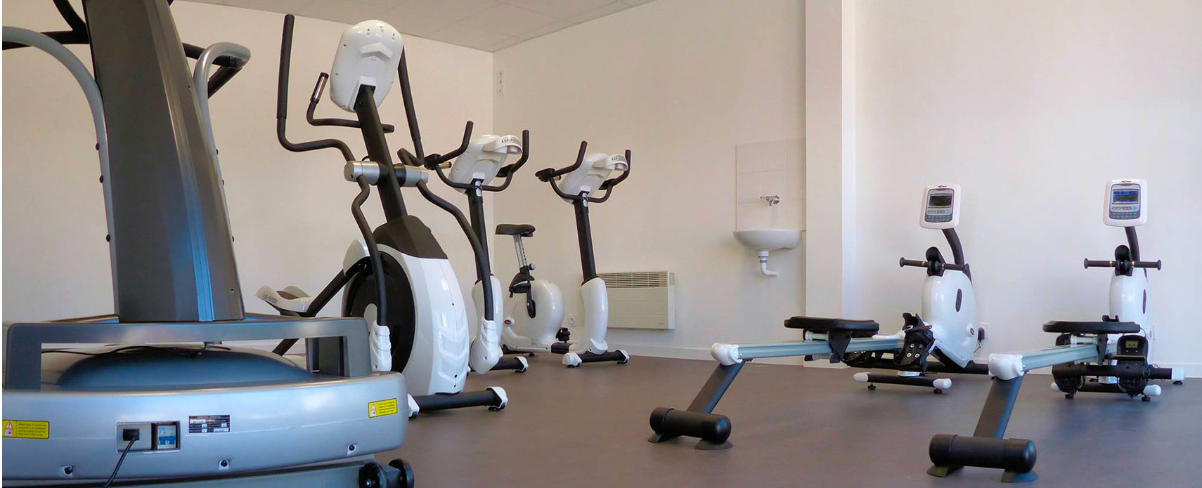 espace-fitness-camping-saint-jean-de-monts