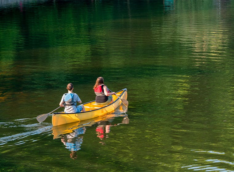 faire-du-canoe-en-vendee