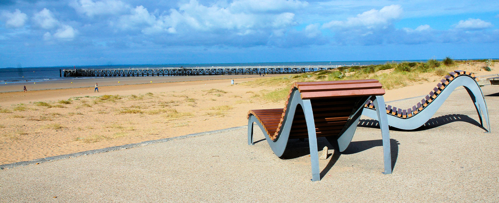 farniente-camping-vendee