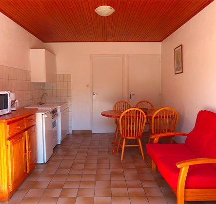location-appart-camping-vendee