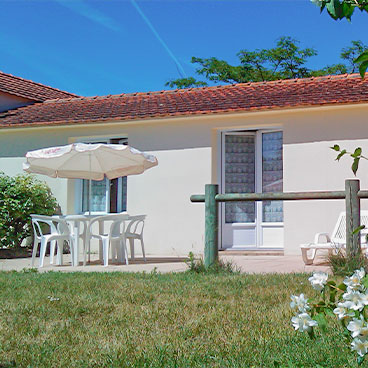 location-appartement-camping-saint-jean-de-monts