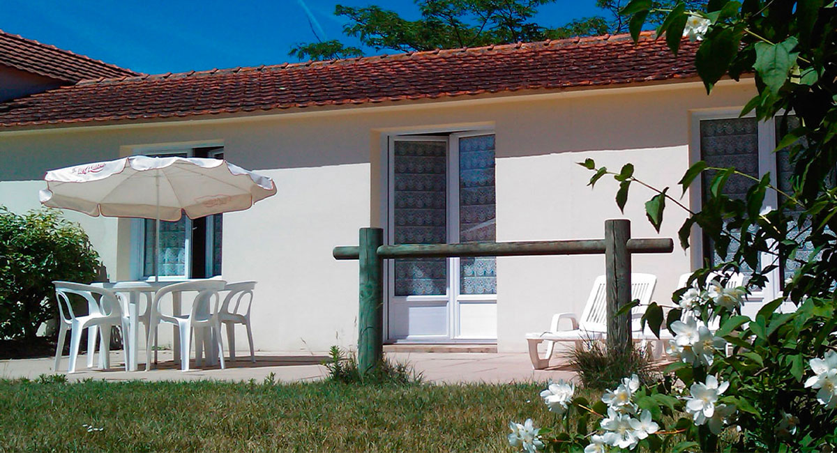 location-appartement-meuble-camping-vendee
