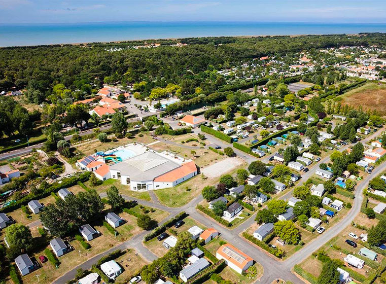 location-camping-en-vendee